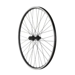 M Part Wheels Alloy Hub QR 8/9/10 135mm 36H 27.5 DW Rim DTSS Spokes 6 M Part Wheels Alloy Hub QR 8/9/10 135mm 36H 27.5 DW Rim DTSS Spokes -Shimano Store WLC2723
