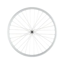 M Part Alloy Hub Q/R Screw-On FW 130mm 32H 700c DW Narrow Rim DT SS 6 M Part Alloy Hub Q/R Screw-On FW 130mm 32H 700c DW Narrow Rim DT SS -Shimano Store WLC7030 2