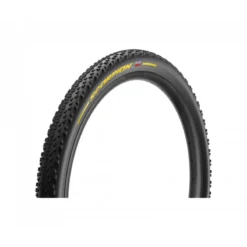 Pirelli Scorpion XC RC 29x2.20 Lite MTB Tyre - Black/Yellow 7 Pirelli Scorpion XC RC 29x2.20 Lite MTB Tyre - Black/Yellow -Shimano Store Y1 8