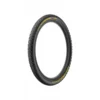 Pirelli Scorpion XC RC 29x2.20 ProWALL MTB Tyre - Black/Yellow