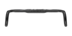 Zipp Drop Service Course SL 70 XPLR A2Road Handlebar - Matte Black -Shimano Store ZHB8197000