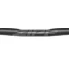 Zipp Drop Service Course SL 70 XPLR A2Road Handlebar - Matte Black