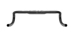 Zipp Drop Service Course SL 70 XPLR A2Road Handlebar - Matte Black -Shimano Store ZHB8197000 6