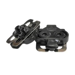 Shimano Store 23 DMR - V-Twin - Spare 5 Degree Cleat