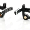 XLC Cantilever Brake Calipers - Black