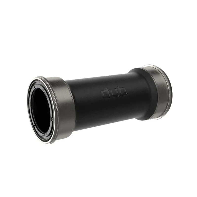 Sram Dub Pressfit MTB 121mm Bottom Bracket 1 Sram Dub Pressfit MTB 121mm Bottom Bracket