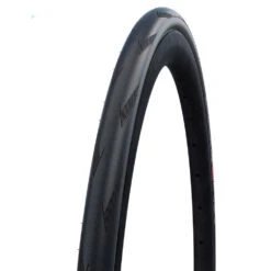 Schwalbe Pro One Evo Super Race Folding TLE Road Bike Tyres - Trans