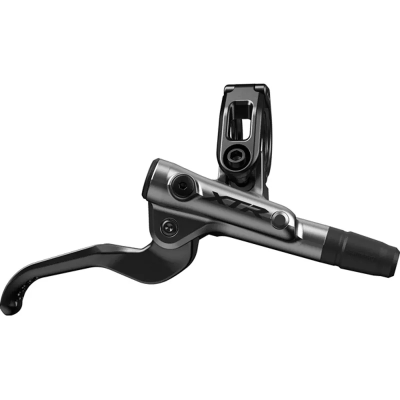 Shimano BL-M9100 XTR Complete Brake Lever - Right Hand 1 Shimano BL-M9100 XTR Complete Brake Lever - Right Hand