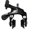 Shimano BR-R7000 105 Brake Callipers - Black