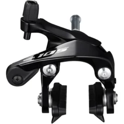 Shimano BR-R7000 105 Brake Callipers - Black