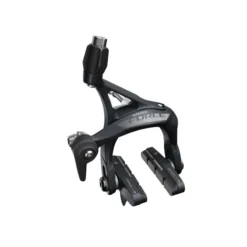 Sram Force D1 Brake Caliper - Grey