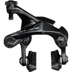 Shimano BR-R9110-RS Dura-Ace Seat Stay Direct Mount Rear Brake Caliper