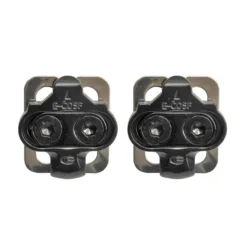 DMR - V-Twin - Spare 5 Degree Cleat -Shimano Store c3c62f9b a033 4c7b 90f7 a7d300c49531 1000x1000