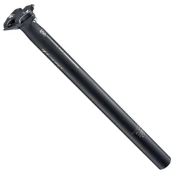 Ritchey WCS Zero Seatpost - Black