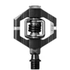 Crankbrothers Crank Brothers Candy 7 Clipless MTB Pedals - Black