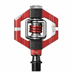 Crankbrothers Crank Brothers Candy 7 Clipless MTB Pedals - Blue/Black