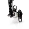 XLC Sprung Double Chain Tensioner