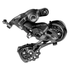Campagnolo® Campagnolo Chorus 12 Speed Rear Mech - Carbon
