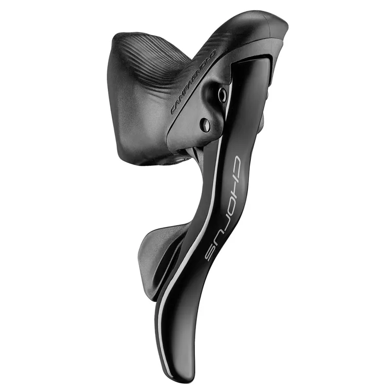 Campagnolo® Campagnolo Chorus 12 Speed U-S Ergo Levers - Black 2 Campagnolo® Campagnolo Chorus 12 Speed U-S Ergo Levers - Black - Image 2