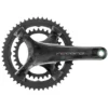 Campagnolo® Campagnolo Record 12x Carbon Road Chainsets