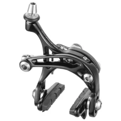 Campagnolo® Campagnolo Chorus Dual Pivot Calipers Brake - Black
