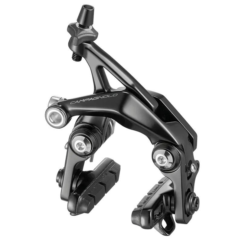 Campagnolo® Campagnolo Direct Mount Brakes 1 Campagnolo® Campagnolo Direct Mount Brakes
