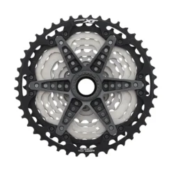 Shimano Deore XT M8100 12 Speed Cassette - 10-45T
