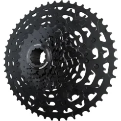 Shimano CS-LG700-11 Cues Link Glide 11 Speed Cassette - 11-50T