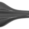 Cube RFR MTB Sport D2 Saddle - Black