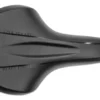 Cube RFR Trekking Tour Saddle - Black