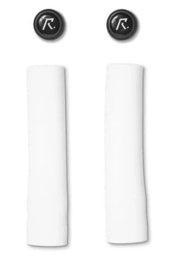 Cube RFR SCR Grips - Black -Shimano Store csm 13207 0 b70ce0843e