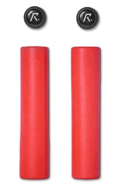 Cube RFR SCR Grips - Black -Shimano Store csm 13208 0 c5c06a5f37