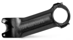 Cube RFR Pro Stem 31.8mm - 17 Degree