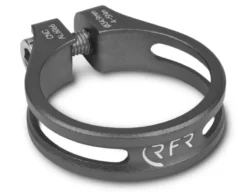 Cube RFR Ultralight Seatclamp 34.9mm - Grey