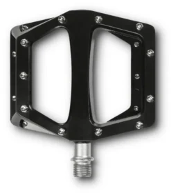 Cube RFR Flat Race MTB Pedals - Grey 8 Cube RFR Flat Race MTB Pedals - Grey -Shimano Store csm 14131 0 39921ae5b9