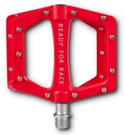 Cube RFR Flat Race MTB Pedals - Black -Shimano Store csm 14146 0 8d5cc3df4 1
