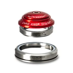 Chris-king Chris King Dropset 2 Integrated Headset - Silver -Shimano Store dropset red 2048 e03c8cee 81c6 4e7d a124 fff94b270efc 2048x2048