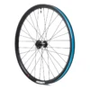 DMR ZONE Front Wheel - 29 Inch - Boost