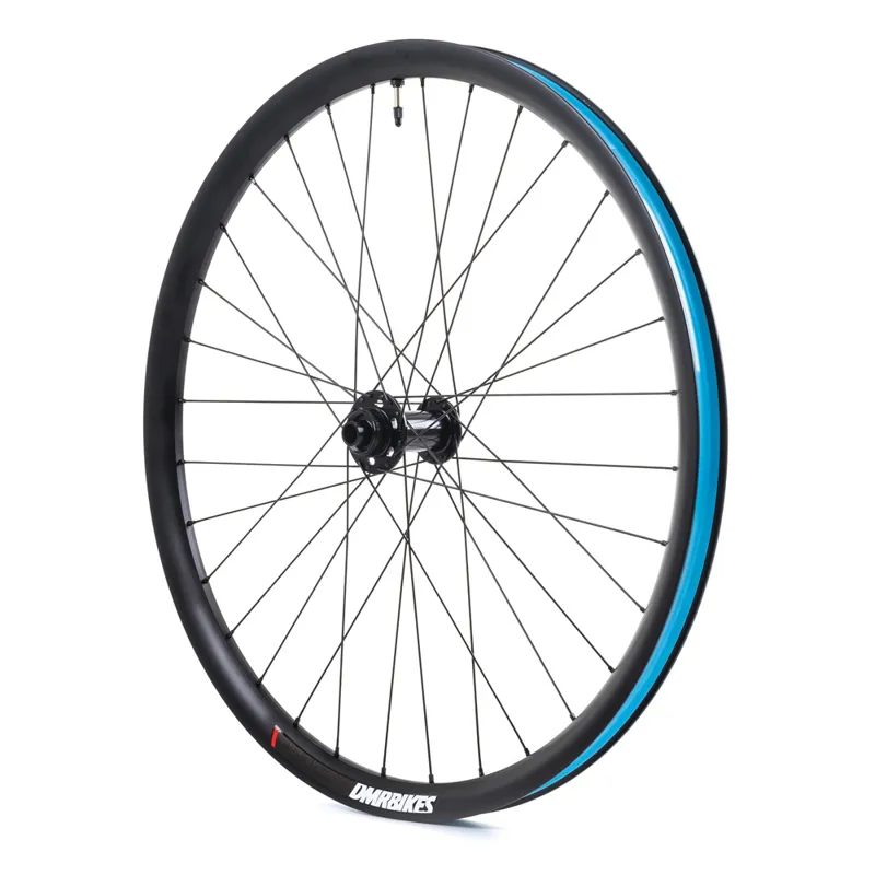 DMR ZONE Front Wheel - 29 Inch - Boost 1 DMR ZONE Front Wheel - 29 Inch - Boost