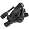 TRP Spyke Brake Caliper - Black