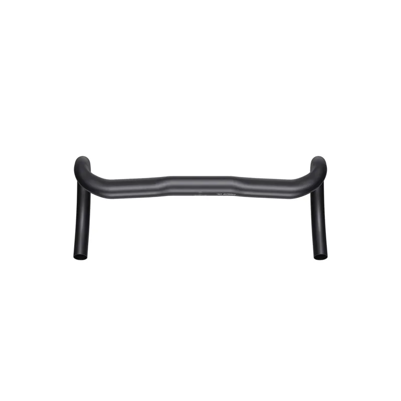 Zipp Service Course 70 Ergo Top B2 Road Handlebar - Black 4 Zipp Service Course 70 Ergo Top B2 Road Handlebar - Black - Image 4