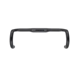 Zipp Service Course 70 Ergo Top B2 Road Handlebar - Black 11 Zipp Service Course 70 Ergo Top B2 Road Handlebar - Black -Shimano Store etihWKLBTSALBDAEB003618BH