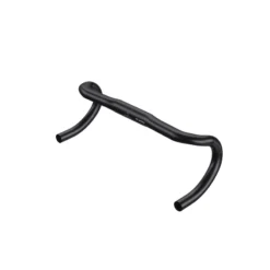 Zipp Service Course 70 Ergo Top B2 Road Handlebar - Black 9 Zipp Service Course 70 Ergo Top B2 Road Handlebar - Black -Shimano Store etihWKLBTSALBDAEB003618BH 5