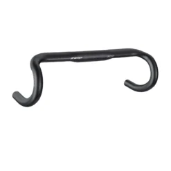 Zipp Service Course 70 Ergo Top B2 Road Handlebar - Black 13 Zipp Service Course 70 Ergo Top B2 Road Handlebar - Black -Shimano Store etihWKLBTSALBDAEB003618BH 6