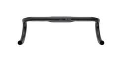 Zipp Service Course 80 Ergo Top A2 Road Handlebar - Black -Shimano Store etihWKLBTSALBDAEB006618BH 3