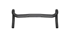 Zipp Service Course 80 Ergo Top A2 Road Handlebar - Black -Shimano Store etihWKLBTSALBDAEB006618BH 4