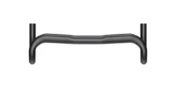 Zipp Service Course 80 Ergo Top A2 Road Handlebar - Black -Shimano Store etihWKLBTSALBDAEB006618BH 6