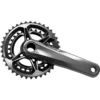 Shimano FC-M9120 XTR 12 Speed Chainset