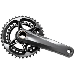 Shimano FC-M9120 XTR 12 Speed Chainset