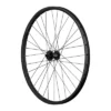 Hope Fortus 35W Pro5 27.5 Centre Lock Front MTB Wheel - Black